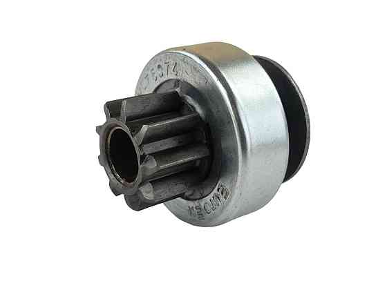 Бендікс Авео , Lacetti, Амулет (9 зуб) Ланос, Мукачево