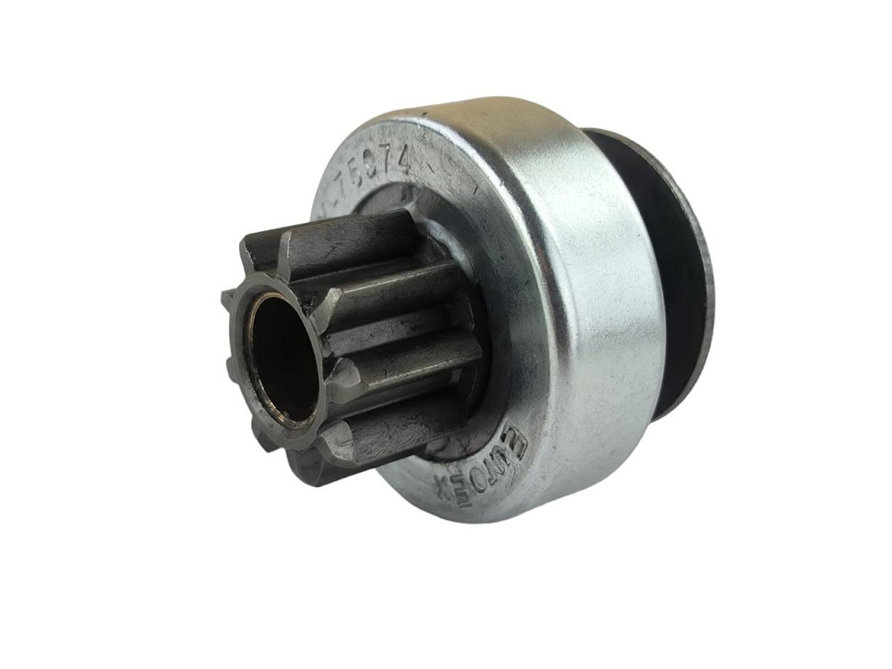 Бендікс Авео , Lacetti, Амулет (9 зуб) Ланос, Мукачево - фото 1