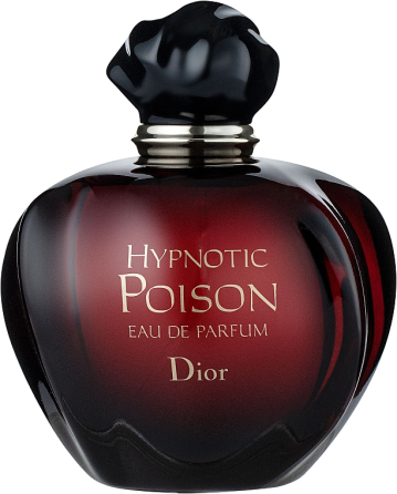 Парфюмированная вода Dior Hypnotic Poison 100 Славянск
