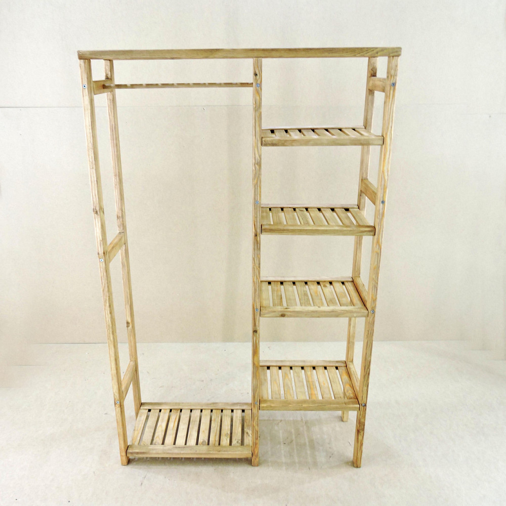 Подставка для цветов 