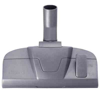 Насадка на пилосос Thomas 139906 Вінниця