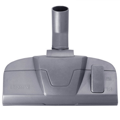 Насадка на пилосос Thomas 139906 Вінниця - фото 4