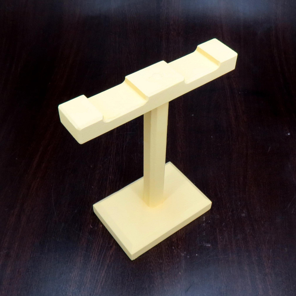 Стійка для навушників "Телоніус" лимонад Миколаїв - фото 3