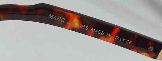 Брендові дуже гарні окуляри унісекс чорні дужки тигрові градієнт. Київ