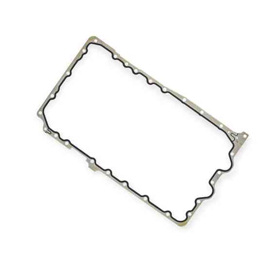 Прокладка BMW 3 (F30, F80), 5 (F10), X3 (F25), X5 (F15, F85) (N20 B20) (2011-) піддону Мукачево