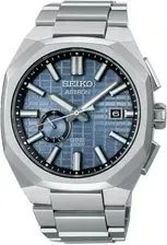 Часы Seiko ASTRON SI SSJ013J1 Киев