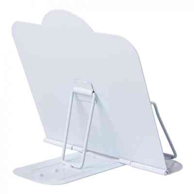 Підставка для книг Yes фігурна Line Friends метал (470514) Вінниця