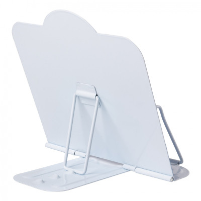 Підставка для книг Yes фігурна Line Friends метал (470514) Вінниця - фото 2