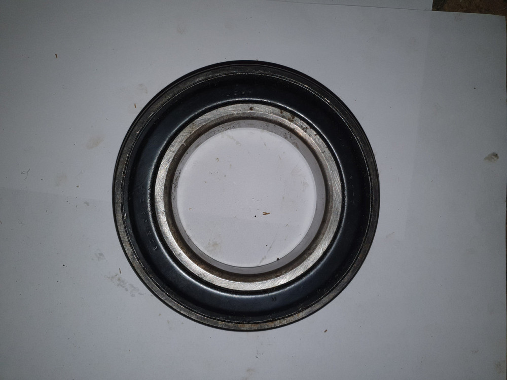 Подшипник 80215. 75*130*25 мм. Харків - фото 1