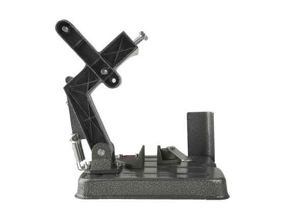 Верстат для кріплення КШМ Sturm 180-230 мм 1092-AG-230 (зчитувати опис) Рівне