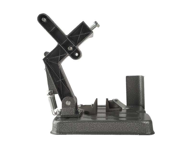 Верстат для кріплення КШМ Sturm 180-230 мм 1092-AG-230 (зчитувати опис) Рівне - фото 1