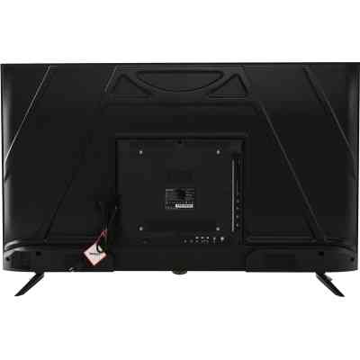 Телевизор Satelit 43F8200WS Винница