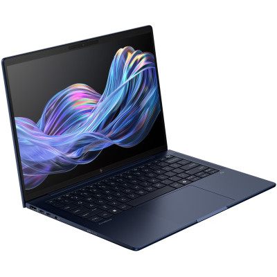 Ноутбук HP EliteBook X G1i (B66VDAT) Вінниця - фото 2