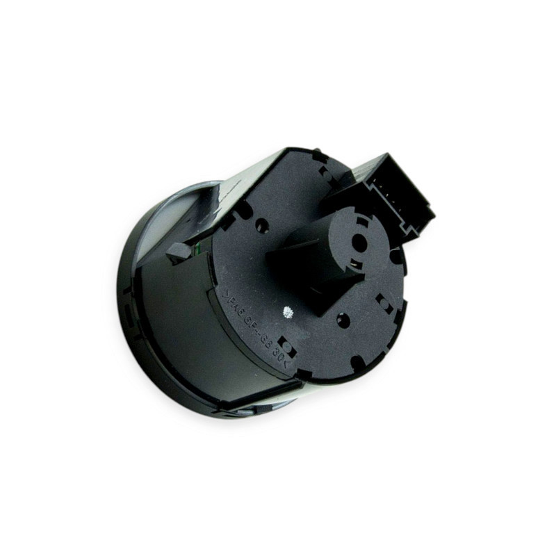 Кнопка переключение света Фольцваген Кади III (04-) (клавиша) Мукачево - изображение 1