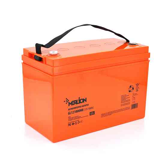 Кейс для екшн-камери SP POV 52040 Киев