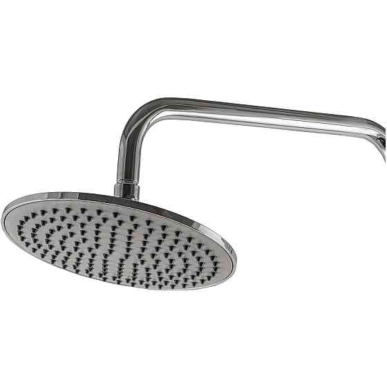 Душова колона Globus Lux LAZER GL-BAR-0101 (000012440) Київ