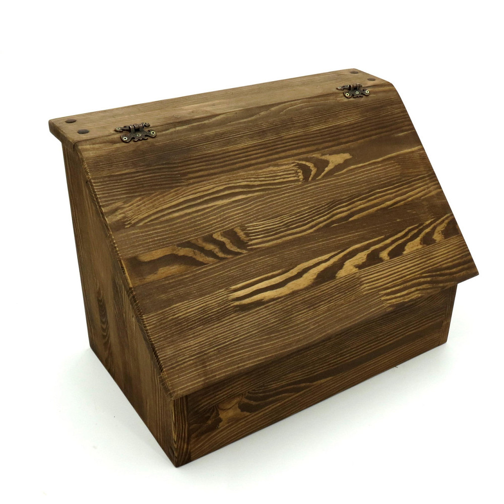 Хлібниця "Кордова" капучино Миколаїв - фото 4