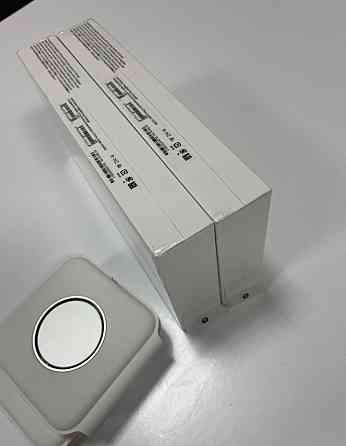 Apple Magsafe Duo Charger(MHXF3)original. Киев