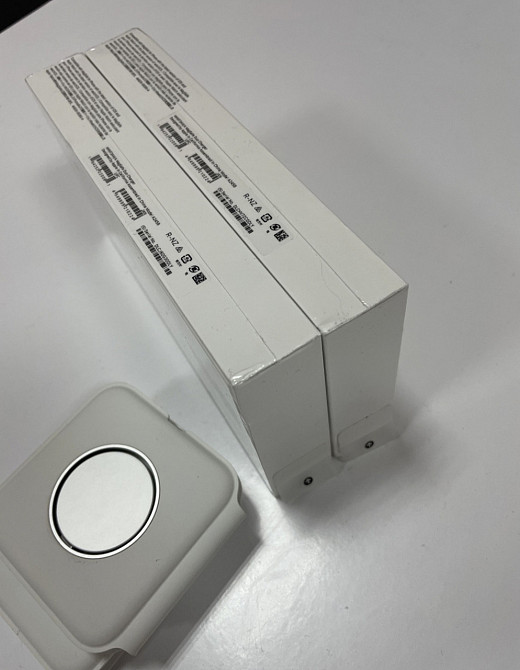 Apple Magsafe Duo Charger(MHXF3)original. Киев - изображение 4