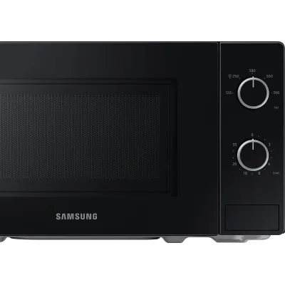 Микроволновая печь Samsung MS 20 A 3010AL/UA (MS20A3010AL/UA) Винница - изображение 8
