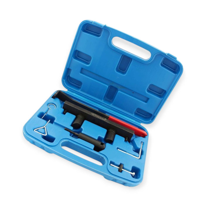 Набір фіксаторів ГРМ VW/автомобіль Ауді -FSI 2.0L/Turbo Мукачево - фото 1