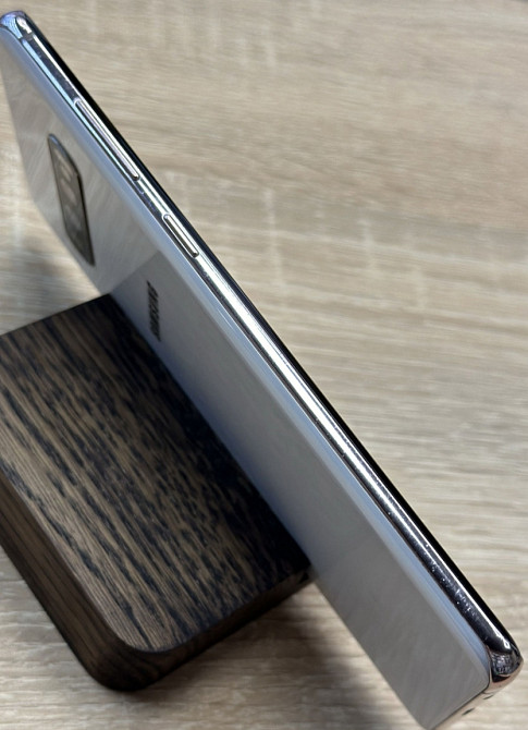 Смартфон: Samsung S10+8/512Gb. Ceramic Киев - изображение 6