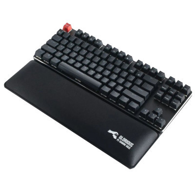 Клавиатура Glorious GMMK TKL Black (GMMK-TKL-BRN) Винница - изображение 3