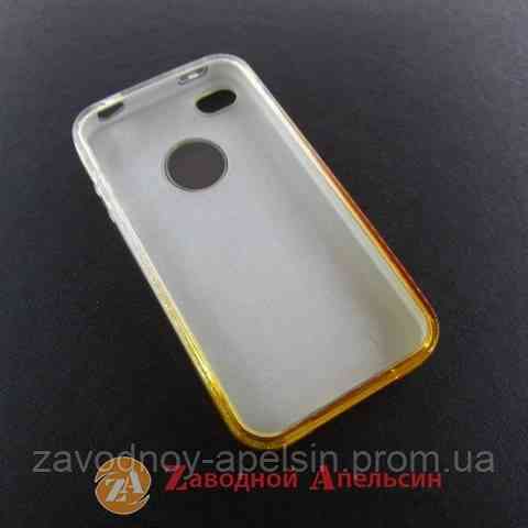 IPhone 4 4S чохол блискітки Shining Glitter Bling Одеса