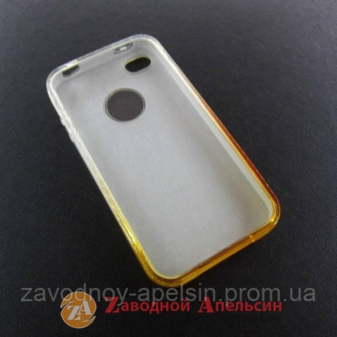 IPhone 4 4S чехол блестки Shining Glitter Bling Одесса - изображение 2