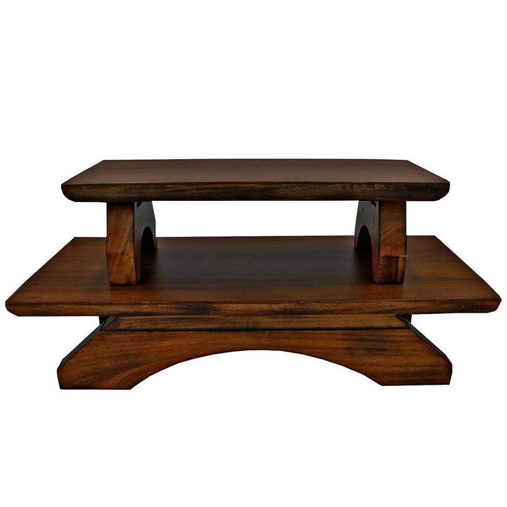 Алтарь для медитации 