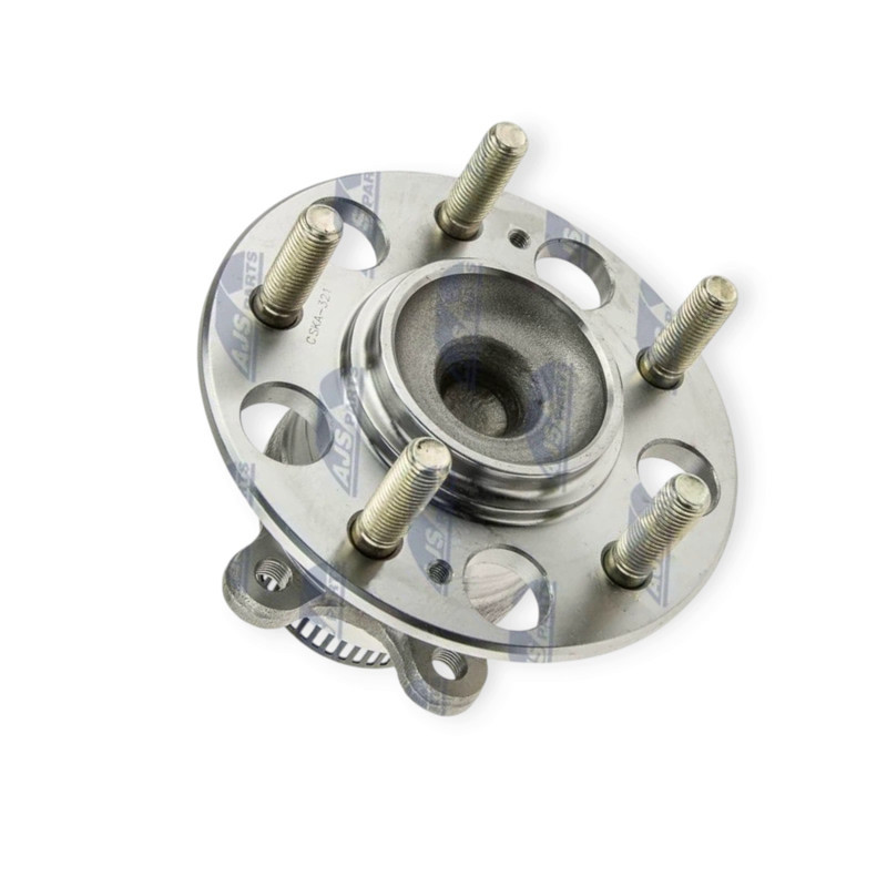 Ступица Hyundai I30 (2007-), Kia Ceed (2012-) задняя c ABS Мукачево - изображение 2