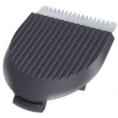 Тример Remington BHT2000A Вінниця