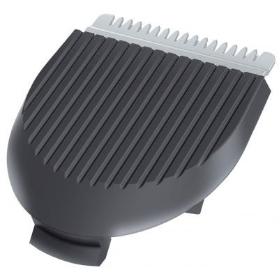 Тример Remington BHT2000A Вінниця - фото 2