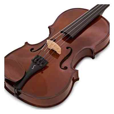 Скрипка Stentor Student I Violin Outfit 1/8 (1400G2) Вінниця