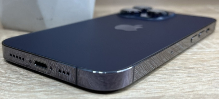 Айфон iPhone 14 Pro 128Gb. Київ - фото 3