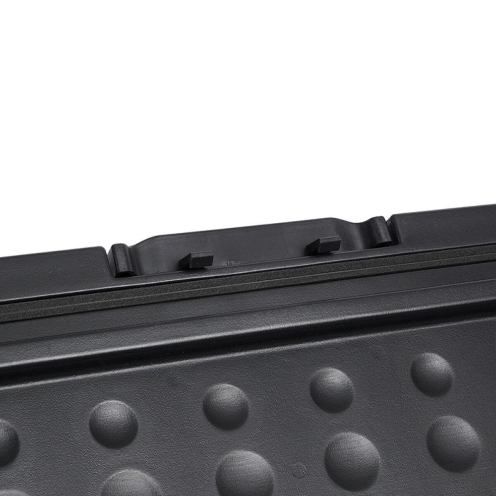 Холодильник автомобильный Brevia 30л (компрессор LG) 22715 Киев - изображение 5