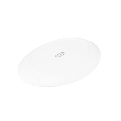 Блюдо Ardesto Oval 23.5.5х18 см (AR3726) Вінниця - фото 8