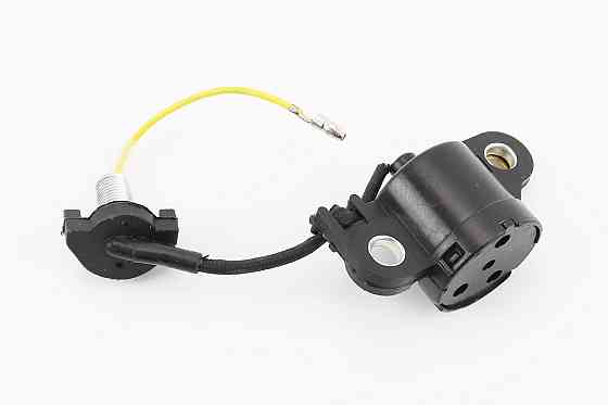 Датчик рівня мастила 168F/170F/173F/177F/182F/188F/190F Тип 6 Киев