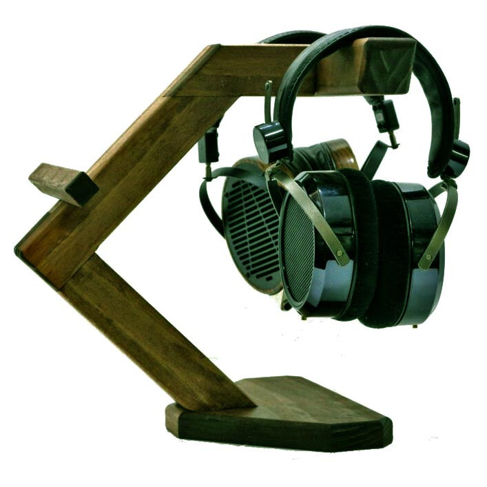 Стойка для наушников 