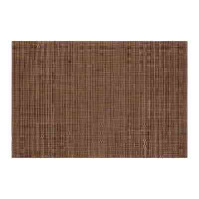 Килимок сервірувальний Ardesto 30 х 45 см, Brown (AR3306BR) Вінниця