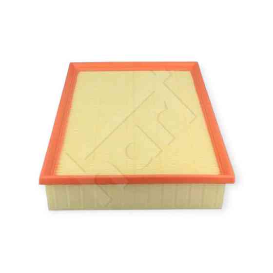 Фільтр Land Rover Discovery, Range Rover Sport, Range Rover 2.7-3.0TD, 4.0, 4.4i (2004-) повітряний Мукачево