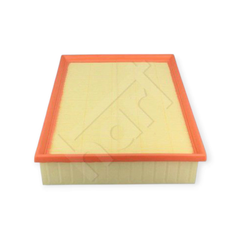 Фільтр Land Rover Discovery, Range Rover Sport, Range Rover 2.7-3.0TD, 4.0, 4.4i (2004-) повітряний Мукачево - фото 1