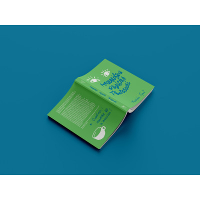 Книга Несподівана радість тверезості - Кетрін Ґрей Yakaboo Publishing (9786177544561) Вінниця - фото 9