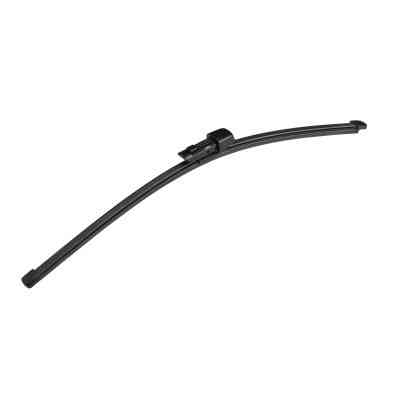 Щетка стеклоочистителя Denso DF-322 Винница