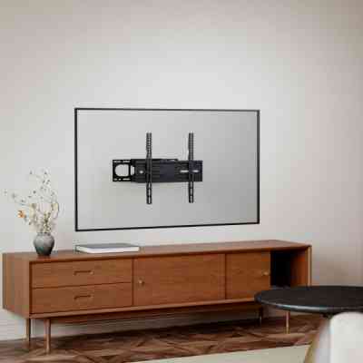 Кронштейн AGN AGN70-442P Вінниця