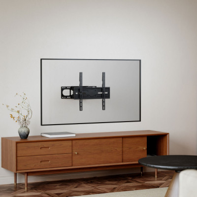 Кронштейн AGN AGN70-442P Вінниця - фото 6