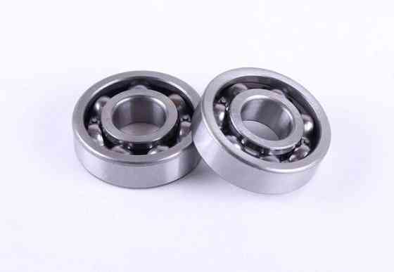 Подшипники коленвала 6304RS, пара - Актив/Дельта/Альфа Мукачево