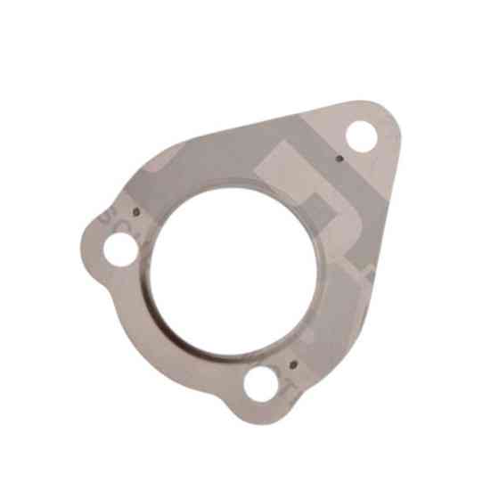 Прокладка трубы (штанов) Volken Passat, Golf, Caddy, Audi A4-A6, Шкода 1.9TDI (1997-) FA1 приемной Мукачево