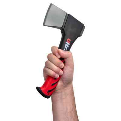 Сокира Ultra 560г фібергласова ручка 230мм (4320012) Вінниця