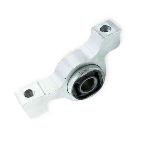 Сайлентблок переднего Ситроен C5 III задний рычага Мукачево